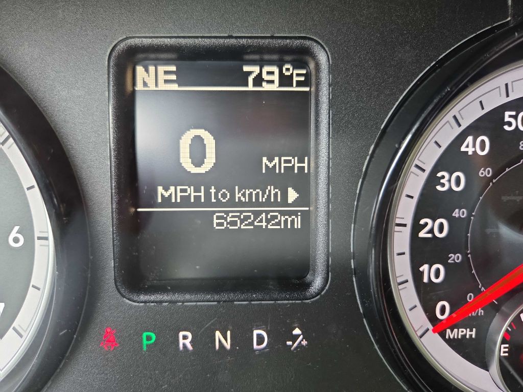2022 RAM 1500 Image 15