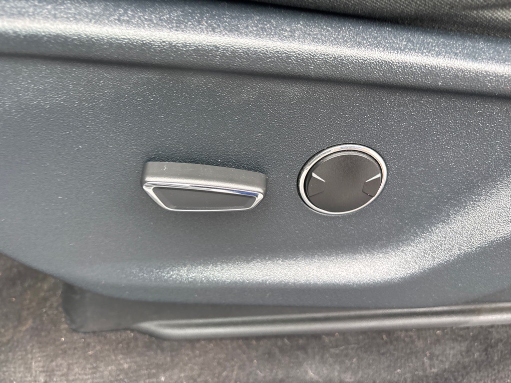 2021 Ford F-150 Image 13