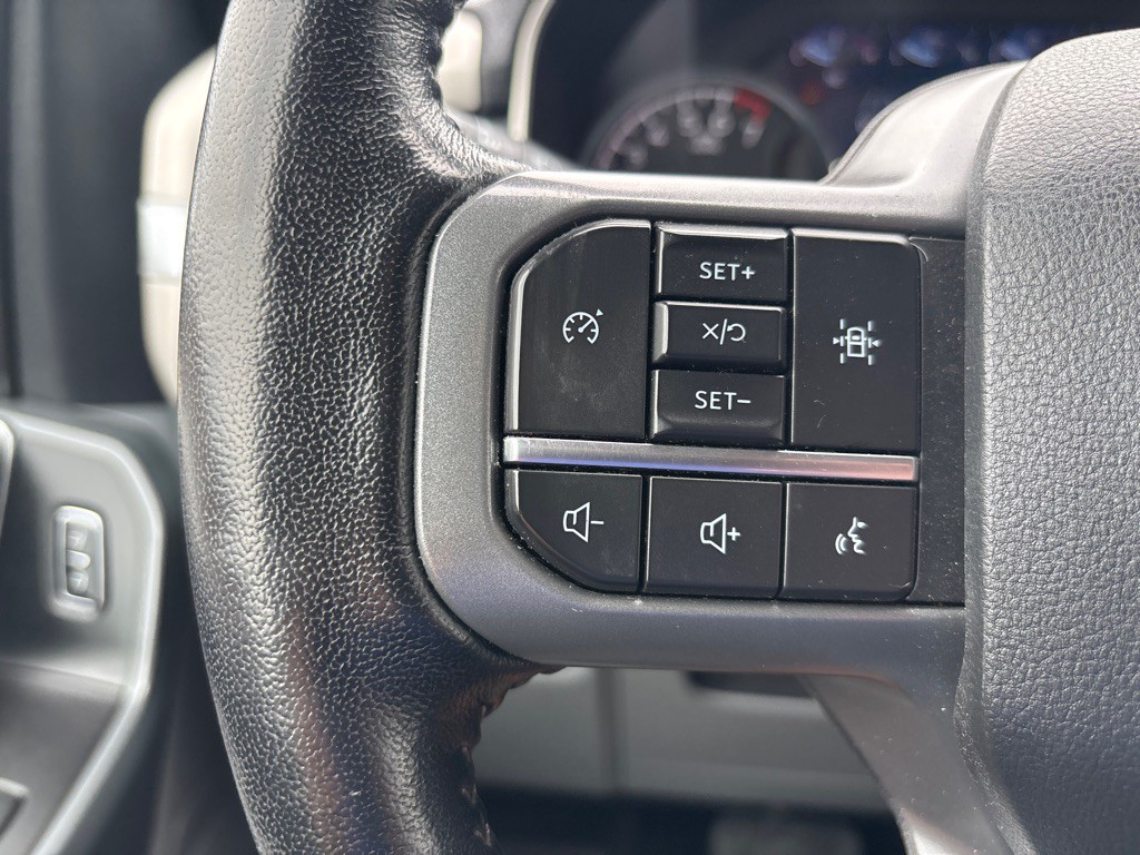 2021 Ford F-150 Image 17