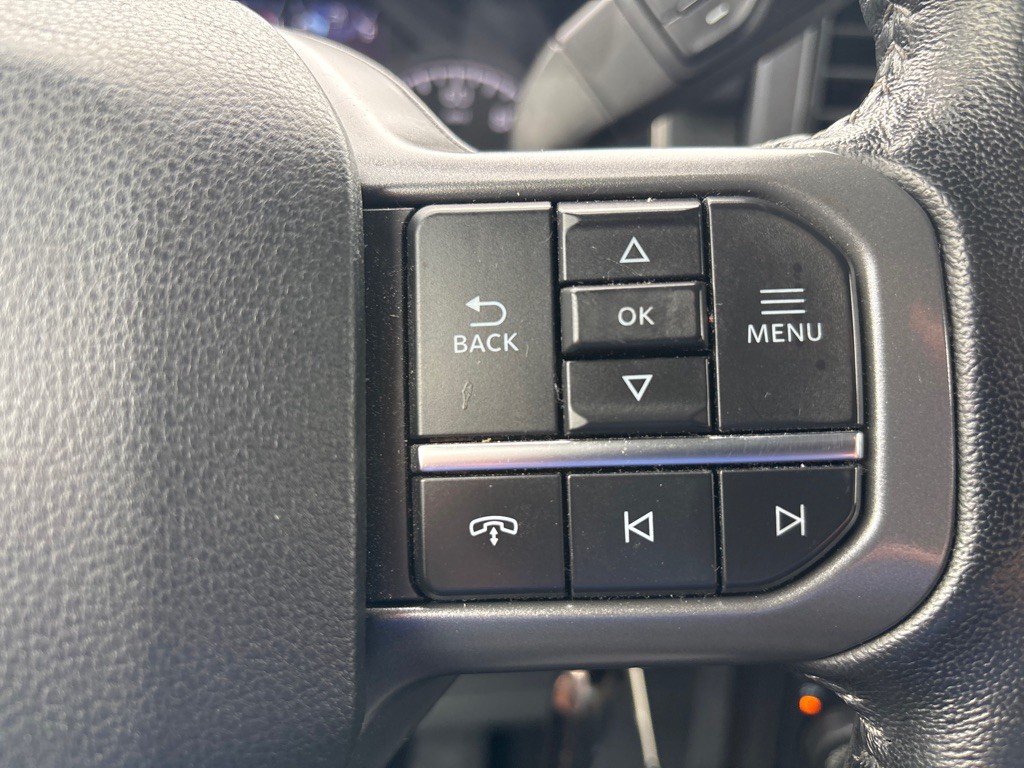 2021 Ford F-150 Image 18