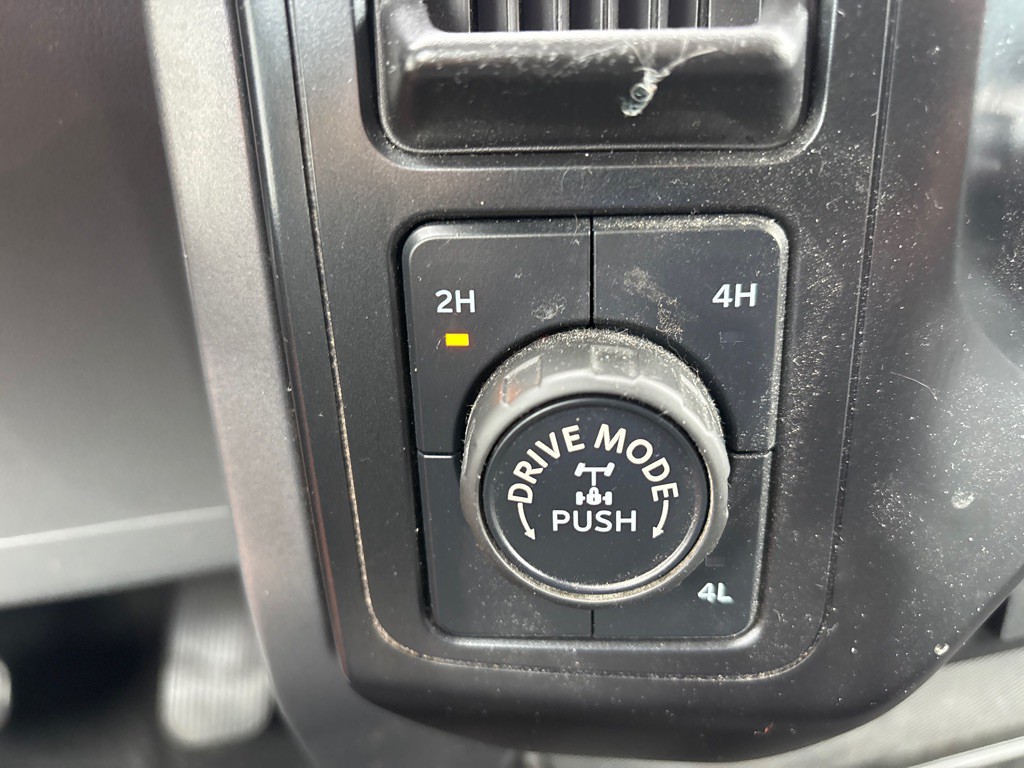 2021 Ford F-150 Image 19