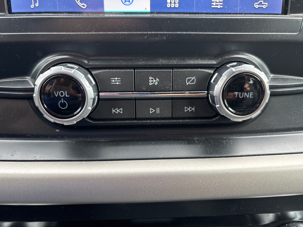 2021 Ford F-150 Image 23