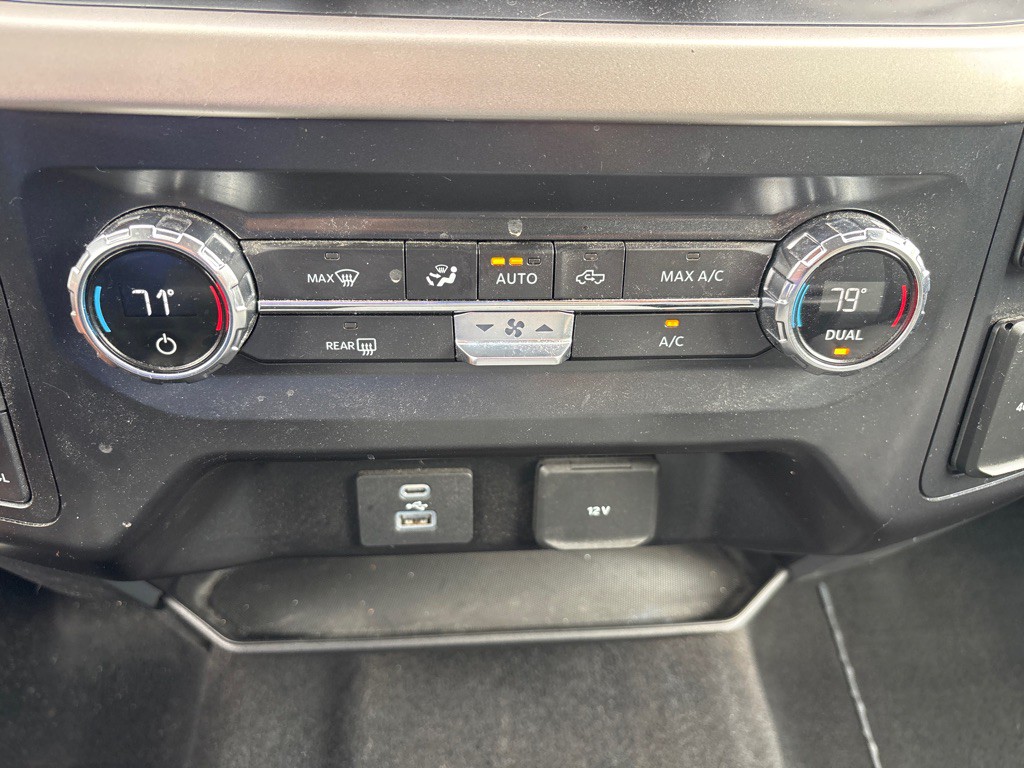 2021 Ford F-150 Image 24