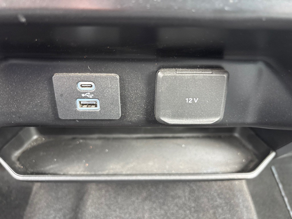 2021 Ford F-150 Image 25
