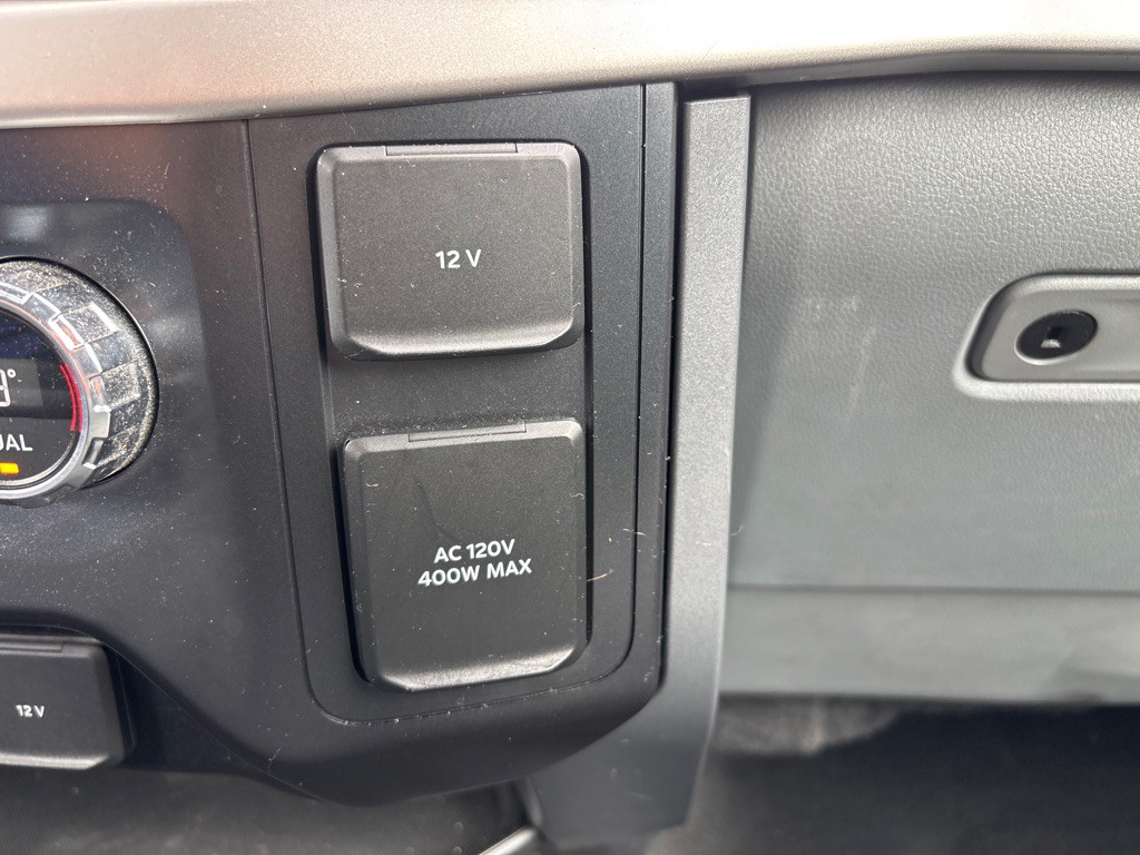 2021 Ford F-150 Image 26