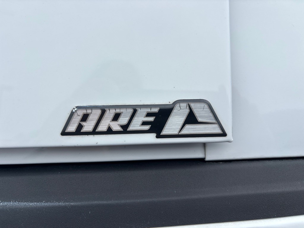 2021 Ford F-150 Image 35