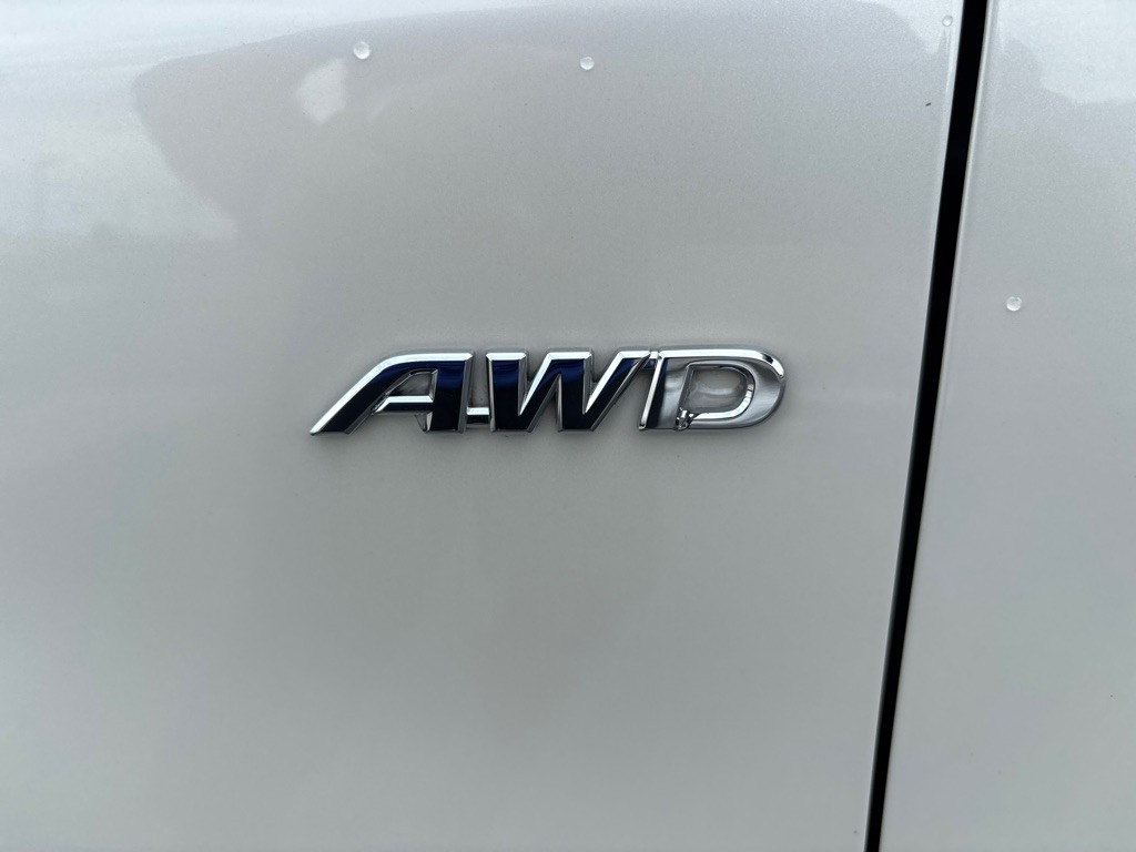 2017 Toyota Sienna Image 33