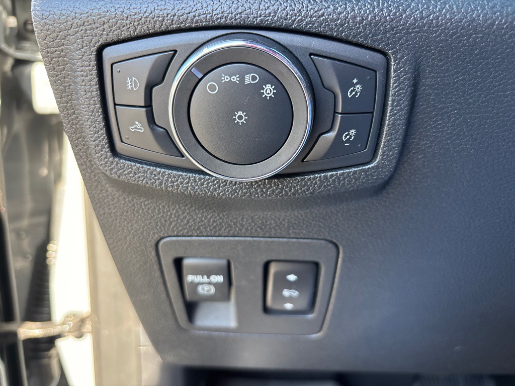 2020 Ford F-150 Image 14
