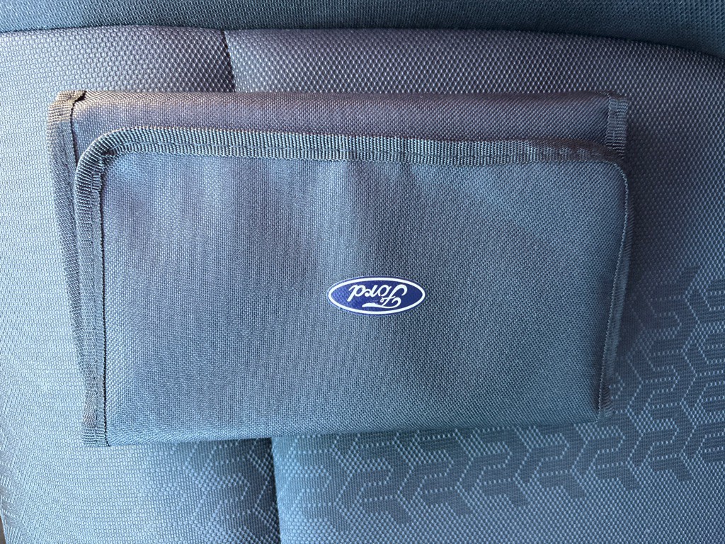 2020 Ford F-150 Image 33