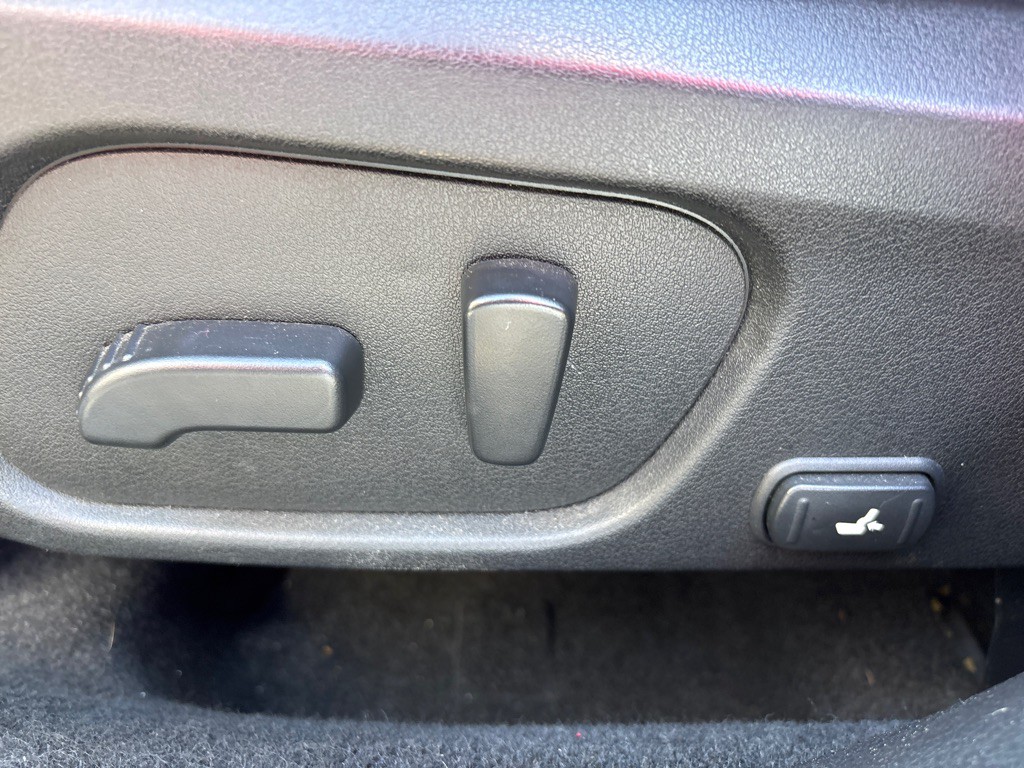 2016 Subaru Forester Image 13