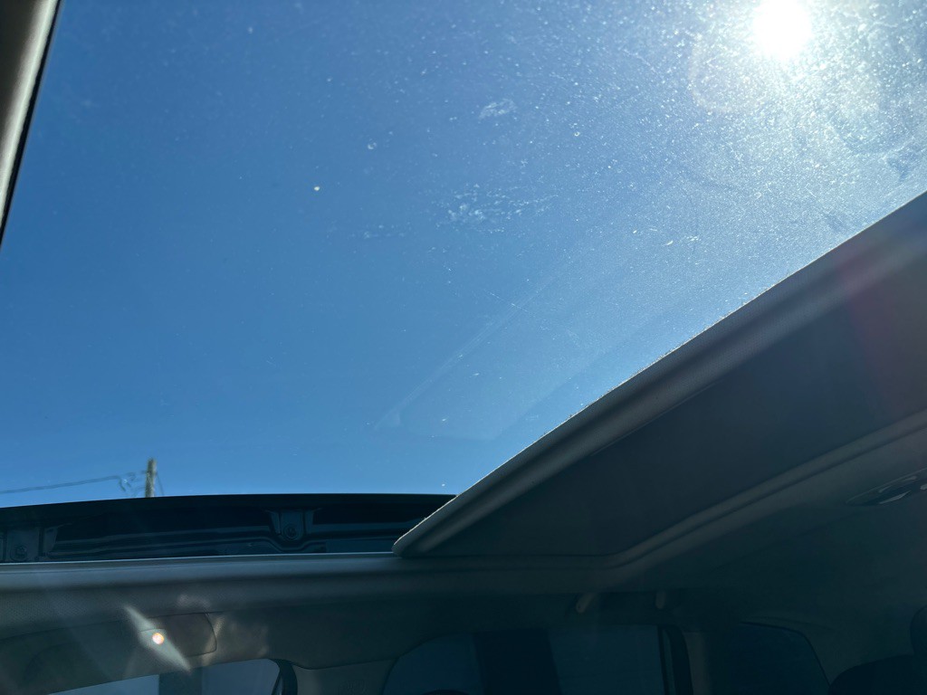 2016 Subaru Forester Image 25