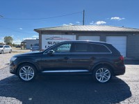 Image for 2018 Audi Q7 Prestige ID: 7697620