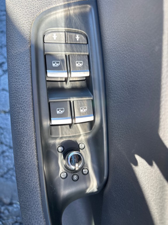 2018 Audi Q7 Image 15