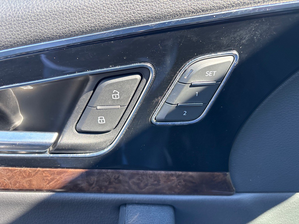 2018 Audi Q7 Image 16