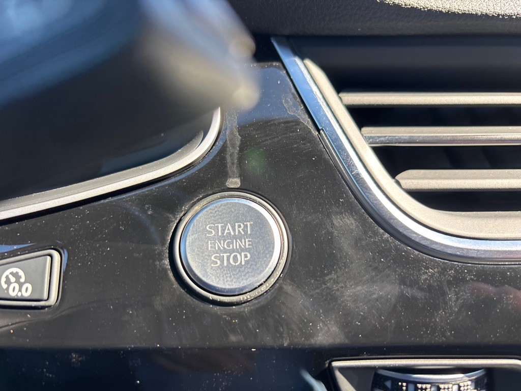 2018 Audi Q7 Image 21