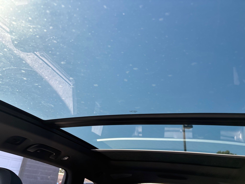 2018 Audi Q7 Image 28