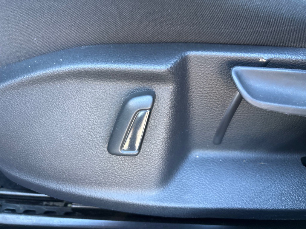 2019 Volkswagen GTI Image 13