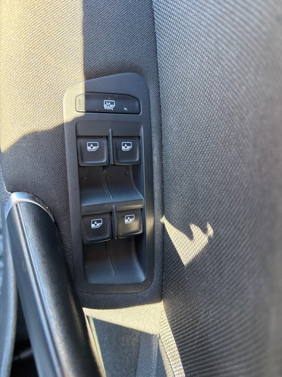 2019 Volkswagen GTI Image 14