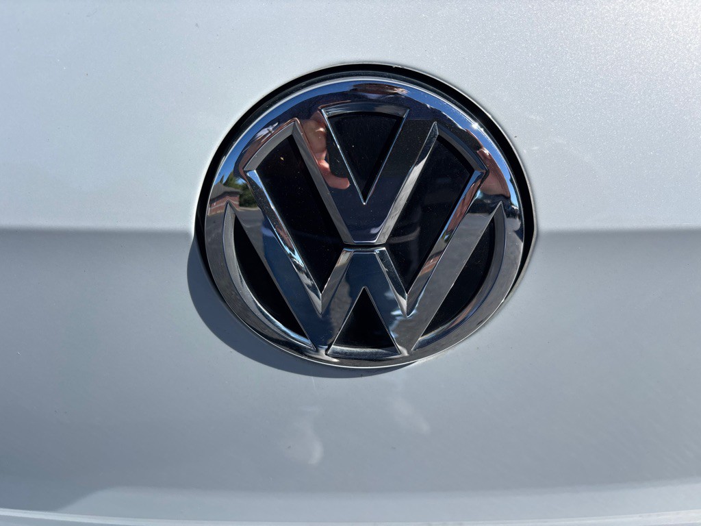 2019 Volkswagen GTI Image 27
