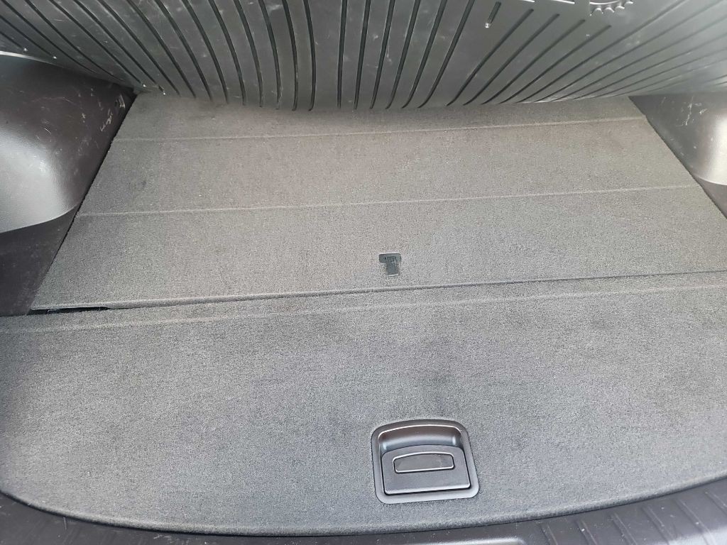 2017 Hyundai Santa Fe Sport Image 22