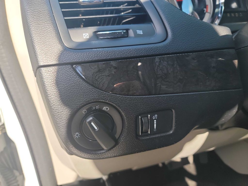 2014 Dodge Grand Caravan Image 29
