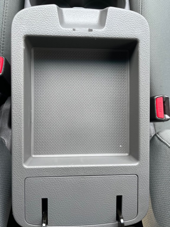 2012 Hyundai Santa Fe Image 10