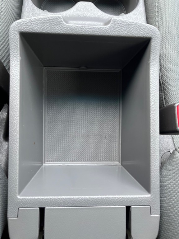 2012 Hyundai Santa Fe Image 11