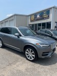 Image for 2013 Volvo XC90 3.2 ID: 6326220