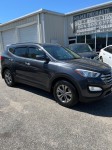 Image for 2015 Hyundai Santa Fe Sport 2.4L ID: 6433147