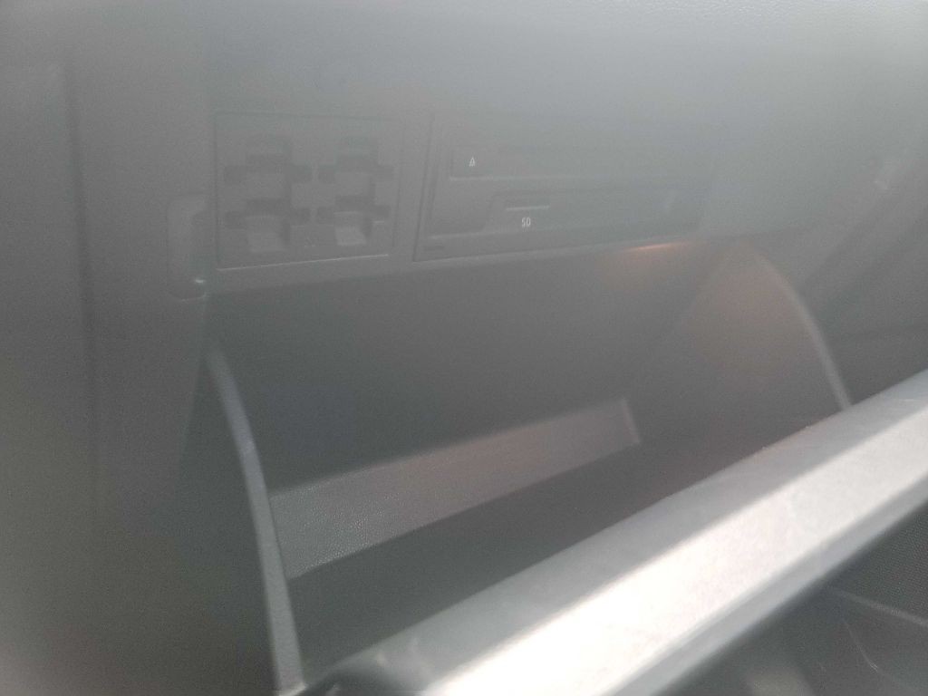 2018 Volkswagen Atlas Image 49