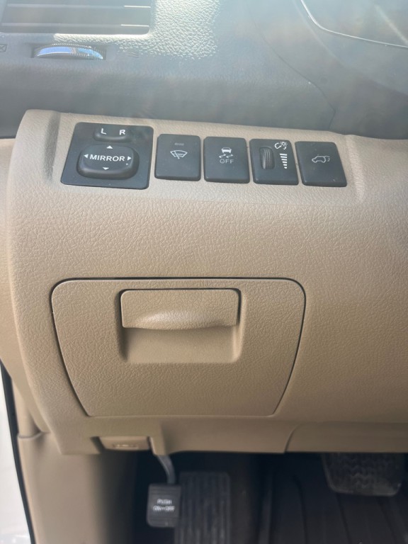 2013 Toyota Highlander Image 6