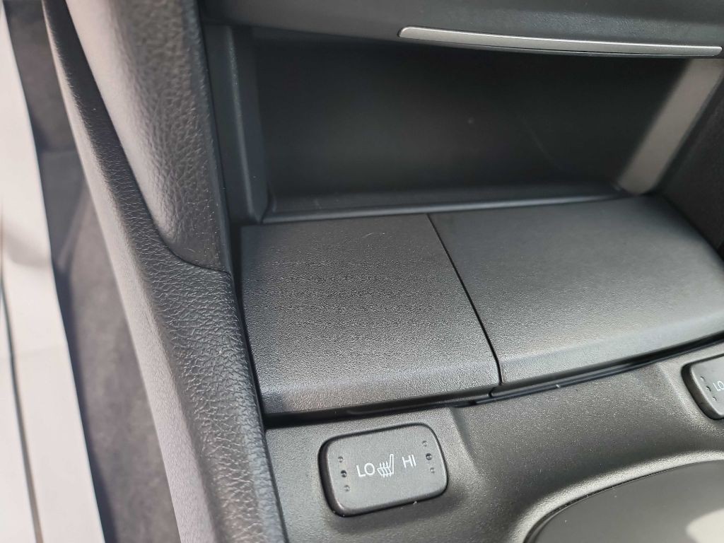 2009 Honda Accord Image 14