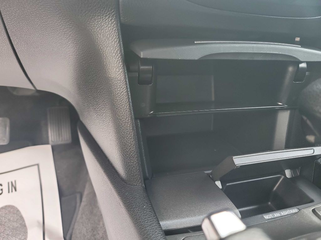 2009 Honda Accord Image 17