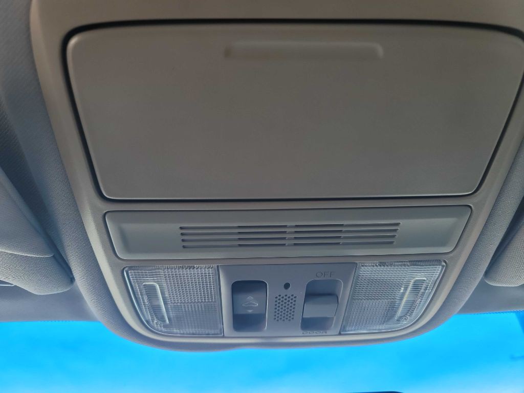 2009 Honda Accord Image 18