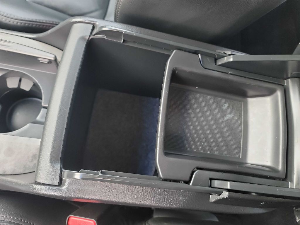 2009 Honda Accord Image 22