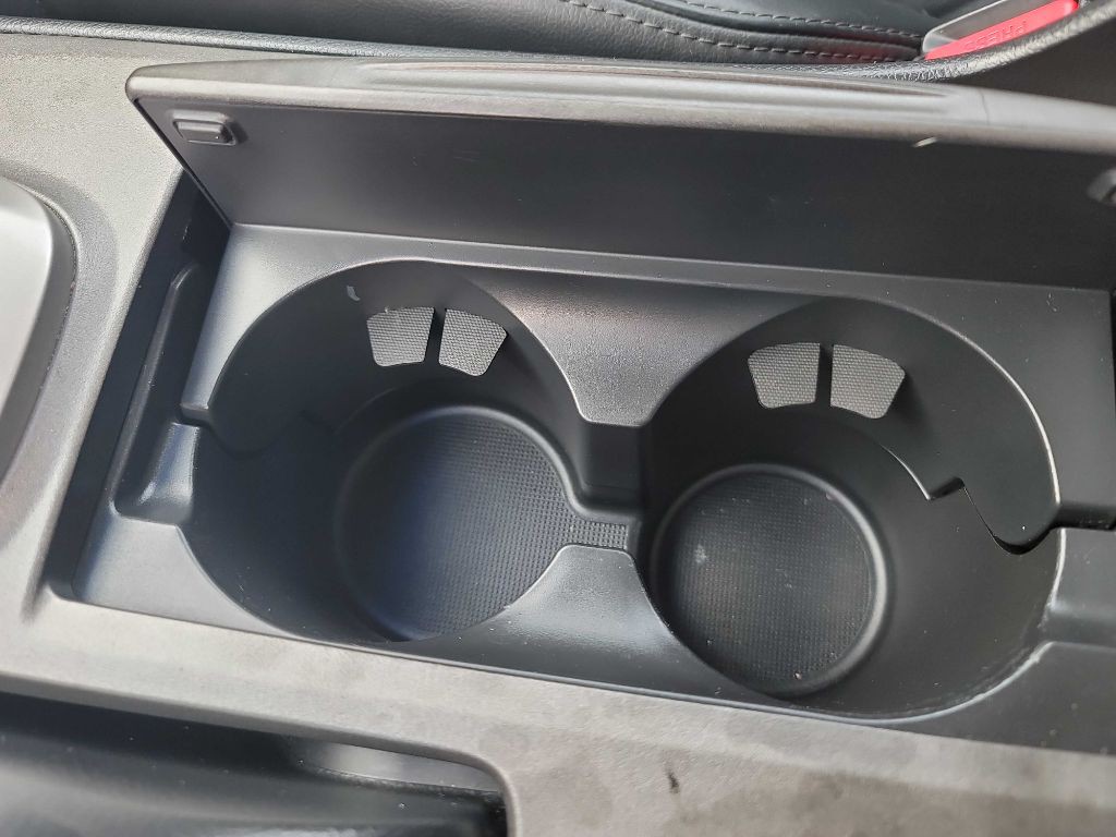 2009 Honda Accord Image 23
