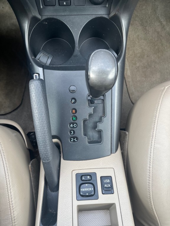 2012 Toyota Rav4 Image 13