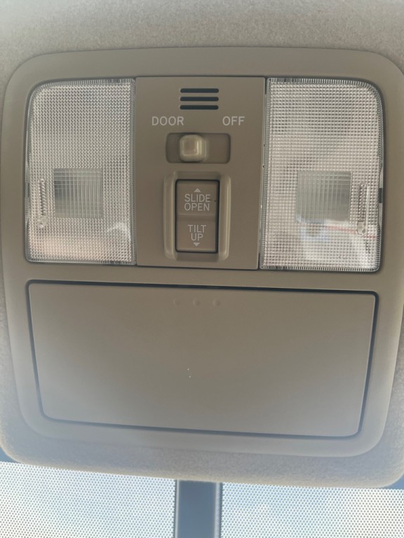 2012 Toyota Rav4 Image 14