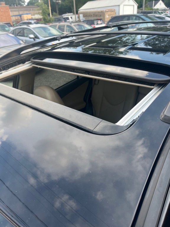 2012 Toyota Rav4 Image 15