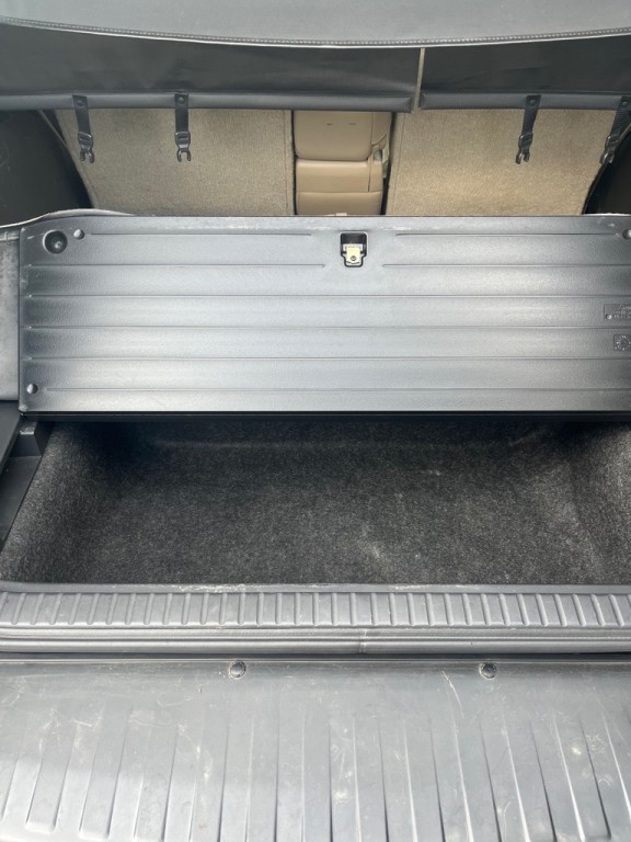 2012 Toyota Rav4 Image 24