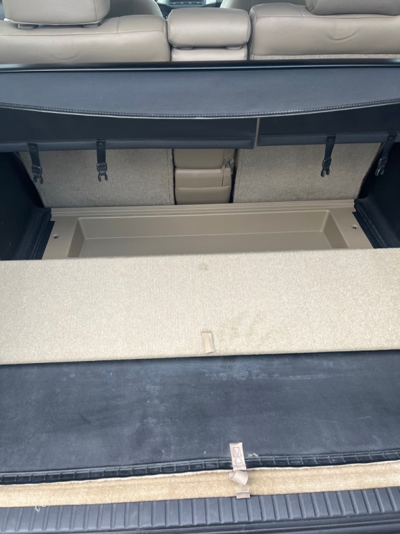 2012 Toyota Rav4 Image 25