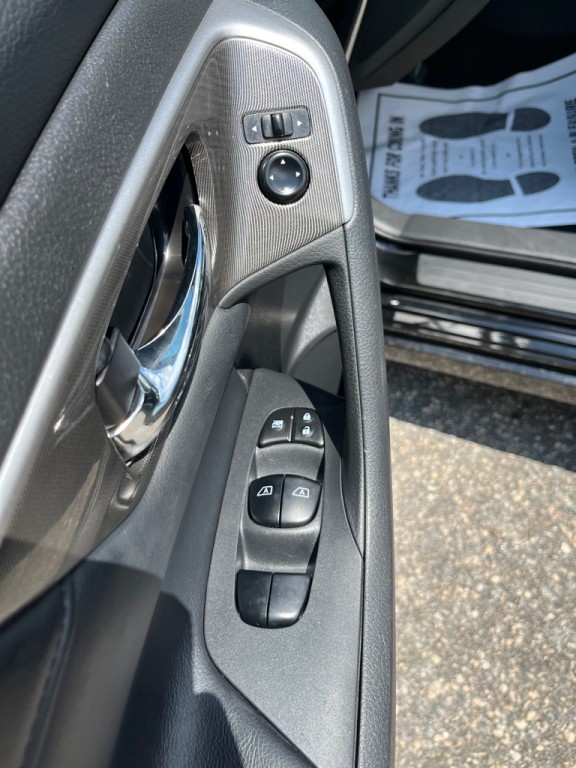 2013 Nissan Altima Image 8