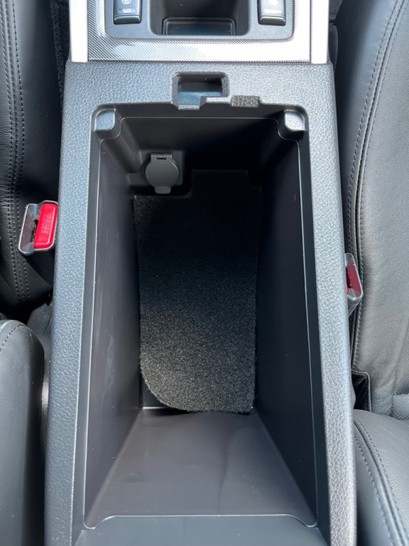 2013 Nissan Altima Image 15