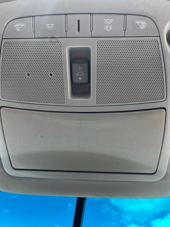 2013 Nissan Altima Image 16