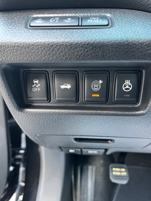 2013 Nissan Altima Image 20