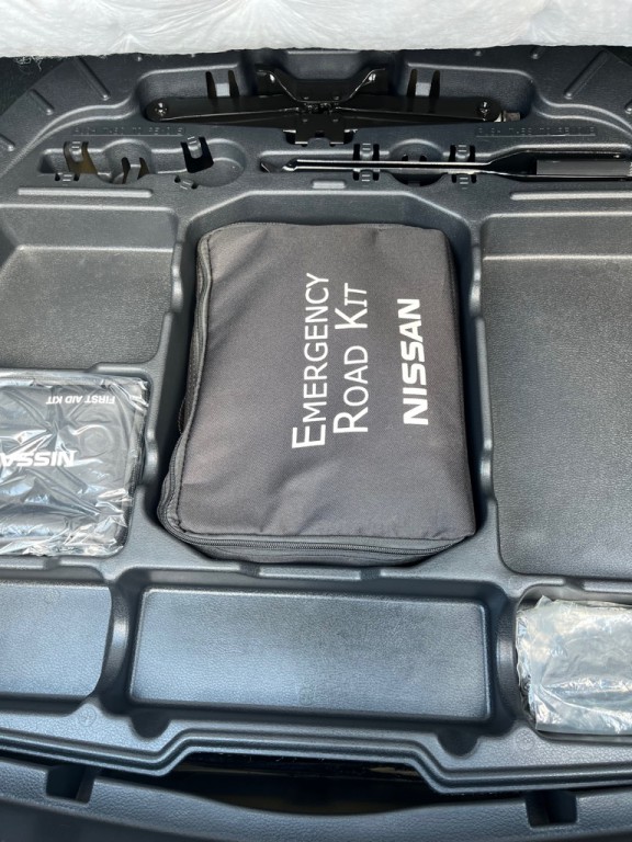 2013 Nissan Altima Image 22