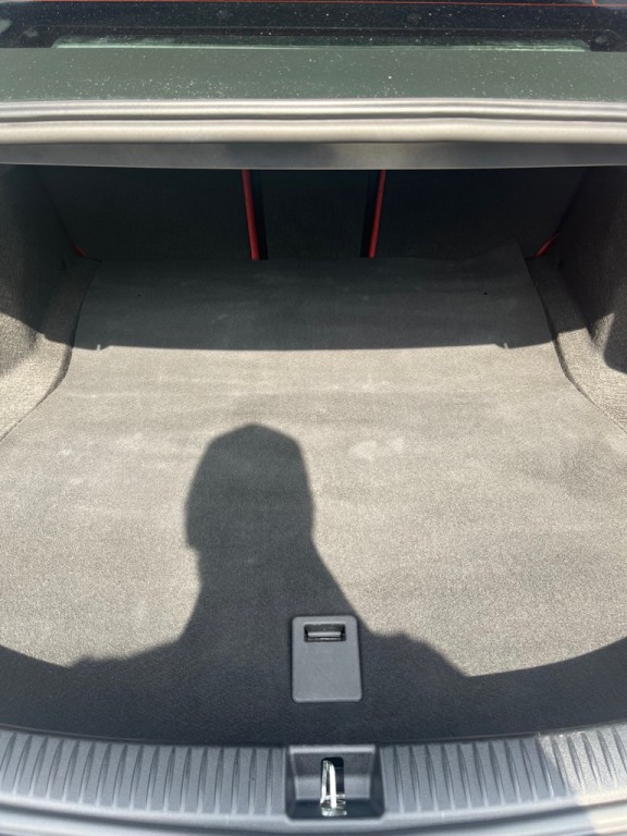2019 Mercedes-Benz C-Class Image 22