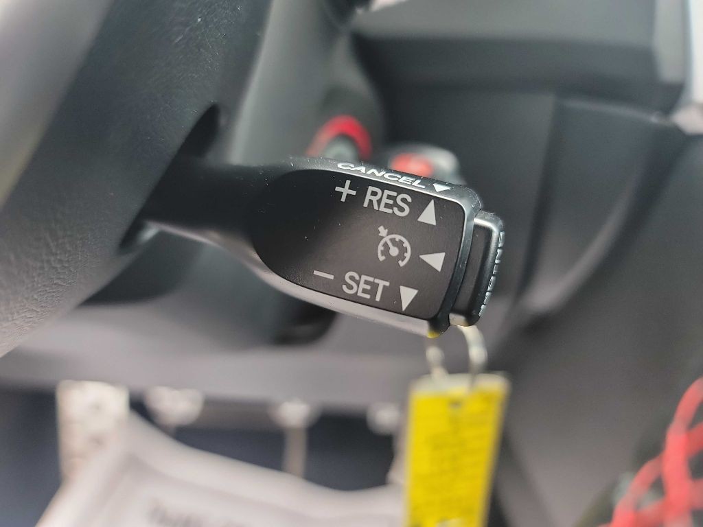 2014 Subaru BRZ Image 12