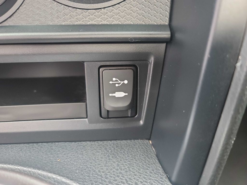 2014 Subaru BRZ Image 15