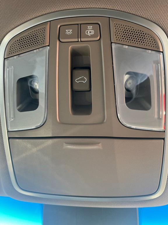2020 Hyundai Tucson Image 18